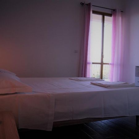 B&B Apollonia Roseto Capo Spulico Εξωτερικό φωτογραφία